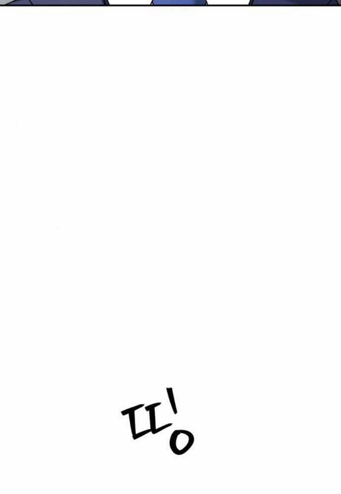 Lời Nguyền Của Dangun 29 trang 162