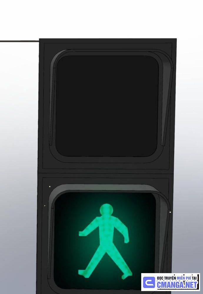 Lời Nguyền Của Dangun 29 trang 163