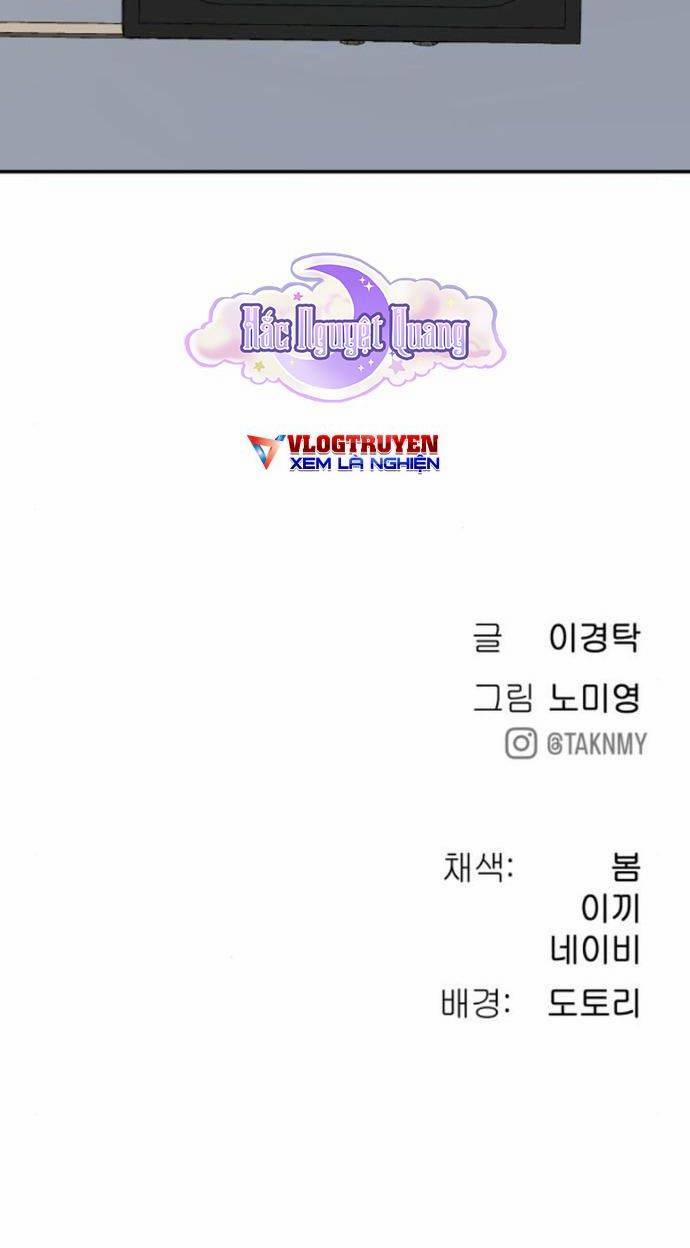 Lời Nguyền Của Dangun 29 trang 164