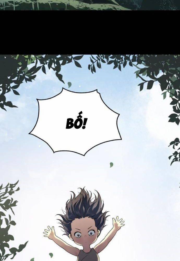 Lời Nguyền Của Dangun 29 trang 20