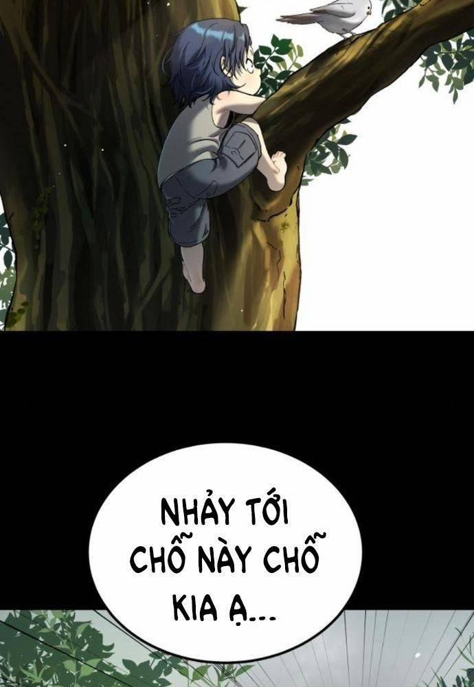 Lời Nguyền Của Dangun 29 trang 30