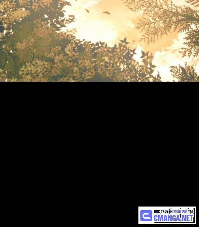 Lời Nguyền Của Dangun 29 trang 34