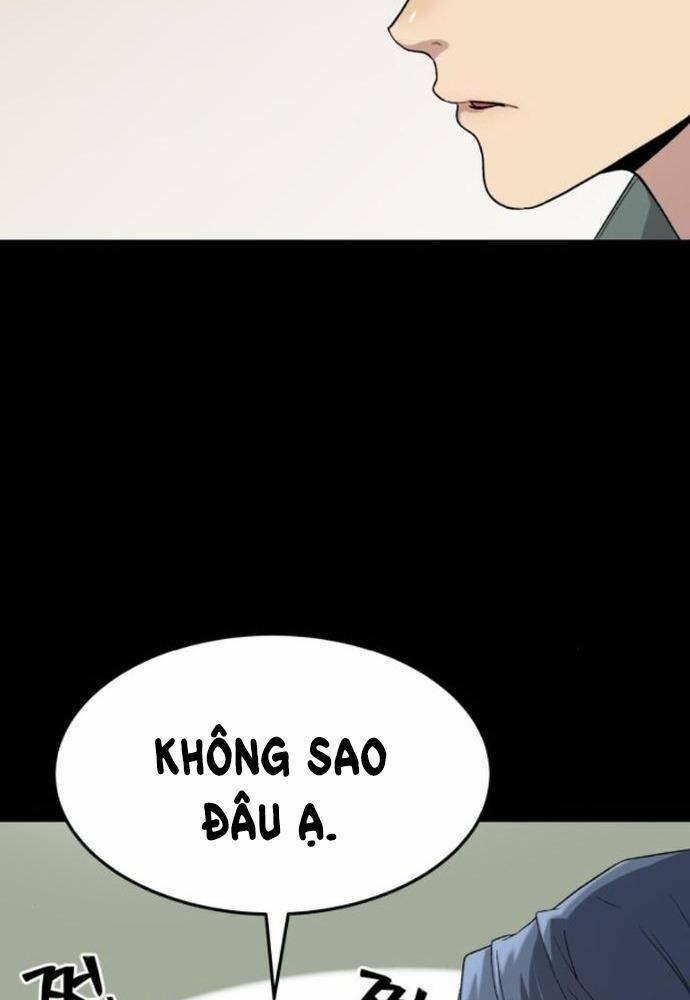 Lời Nguyền Của Dangun 29 trang 39