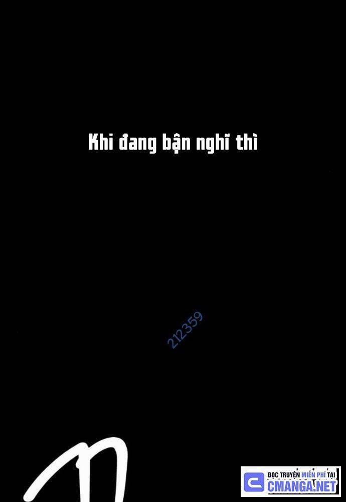 Lời Nguyền Của Dangun 29 trang 4