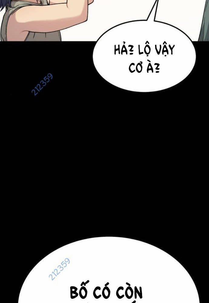 Lời Nguyền Của Dangun 29 trang 42