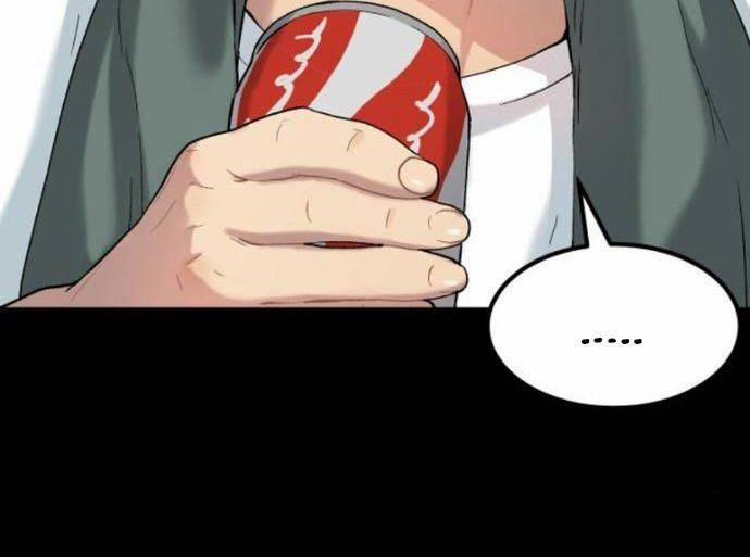 Lời Nguyền Của Dangun 29 trang 44