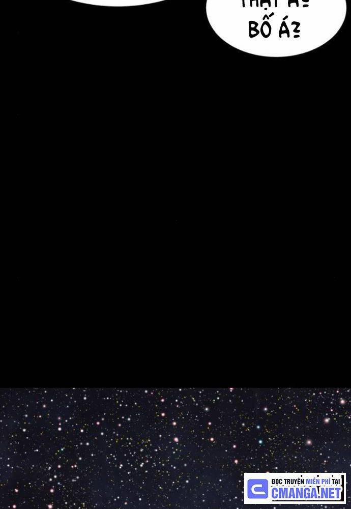 Lời Nguyền Của Dangun 29 trang 46