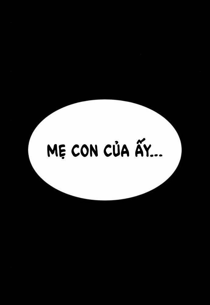 Lời Nguyền Của Dangun 29 trang 50