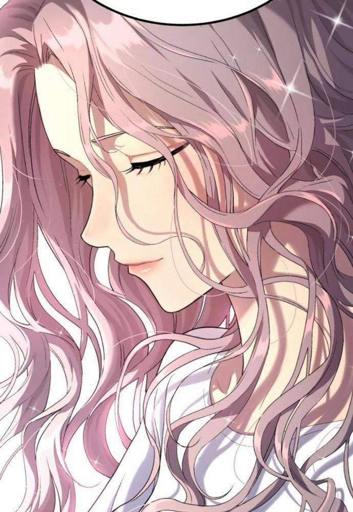 Lời Nguyền Của Dangun 29 trang 53