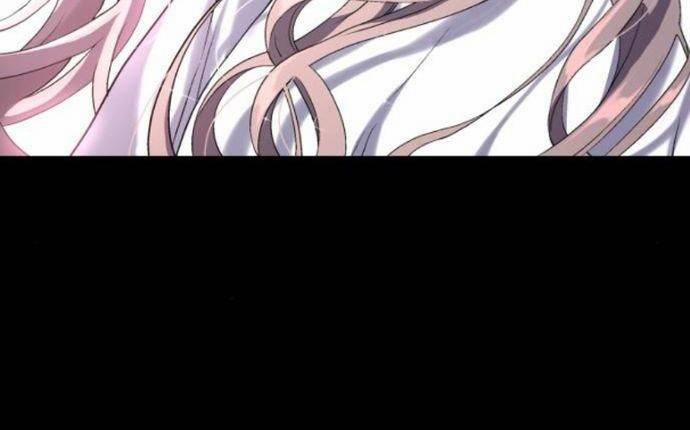 Lời Nguyền Của Dangun 29 trang 54