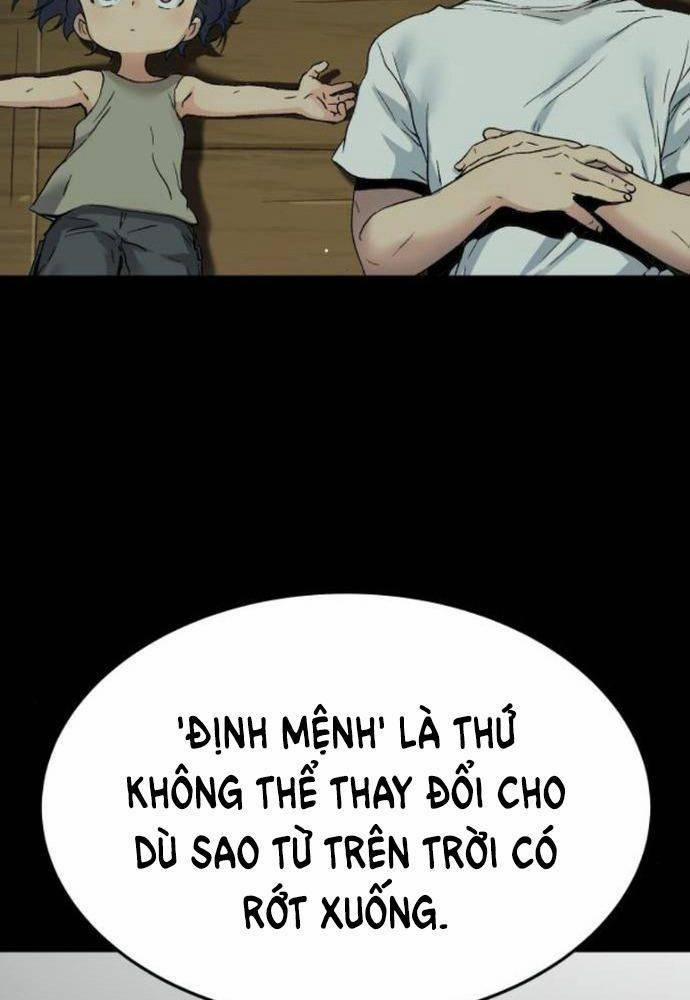 Lời Nguyền Của Dangun 29 trang 56