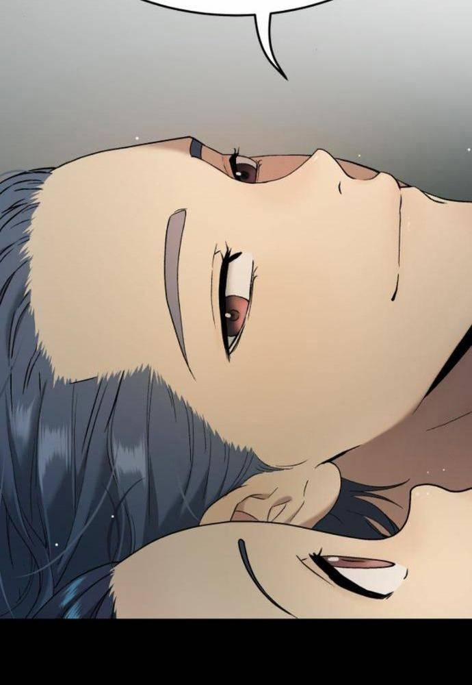 Lời Nguyền Của Dangun 29 trang 57