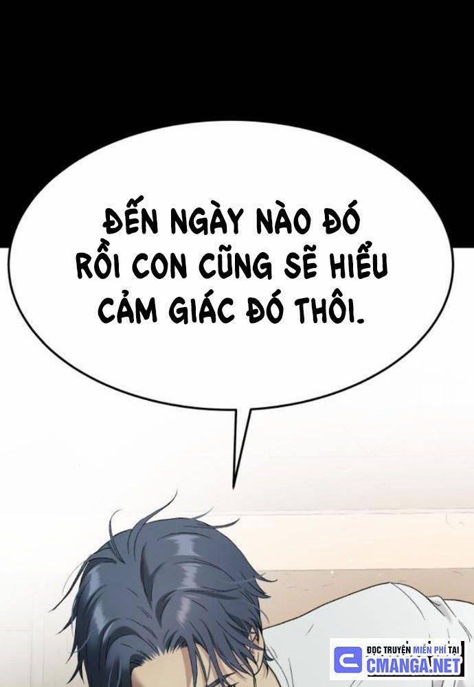 Lời Nguyền Của Dangun 29 trang 58