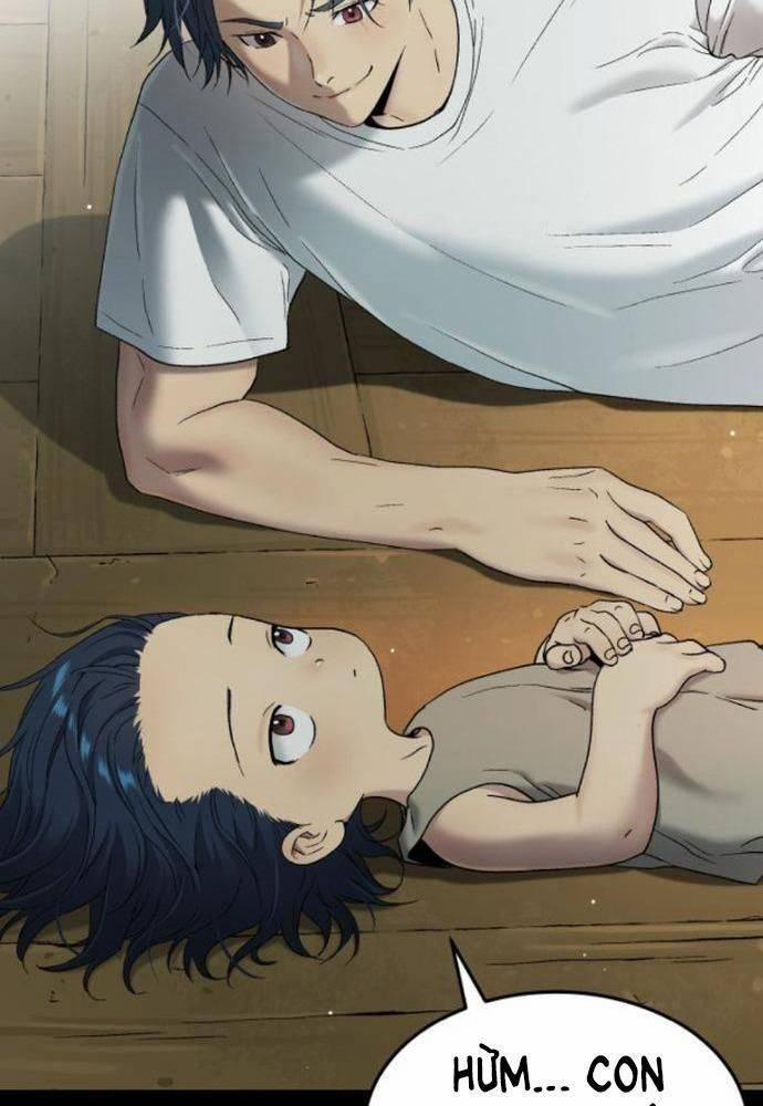 Lời Nguyền Của Dangun 29 trang 59