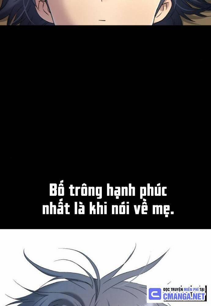 Lời Nguyền Của Dangun 29 trang 61