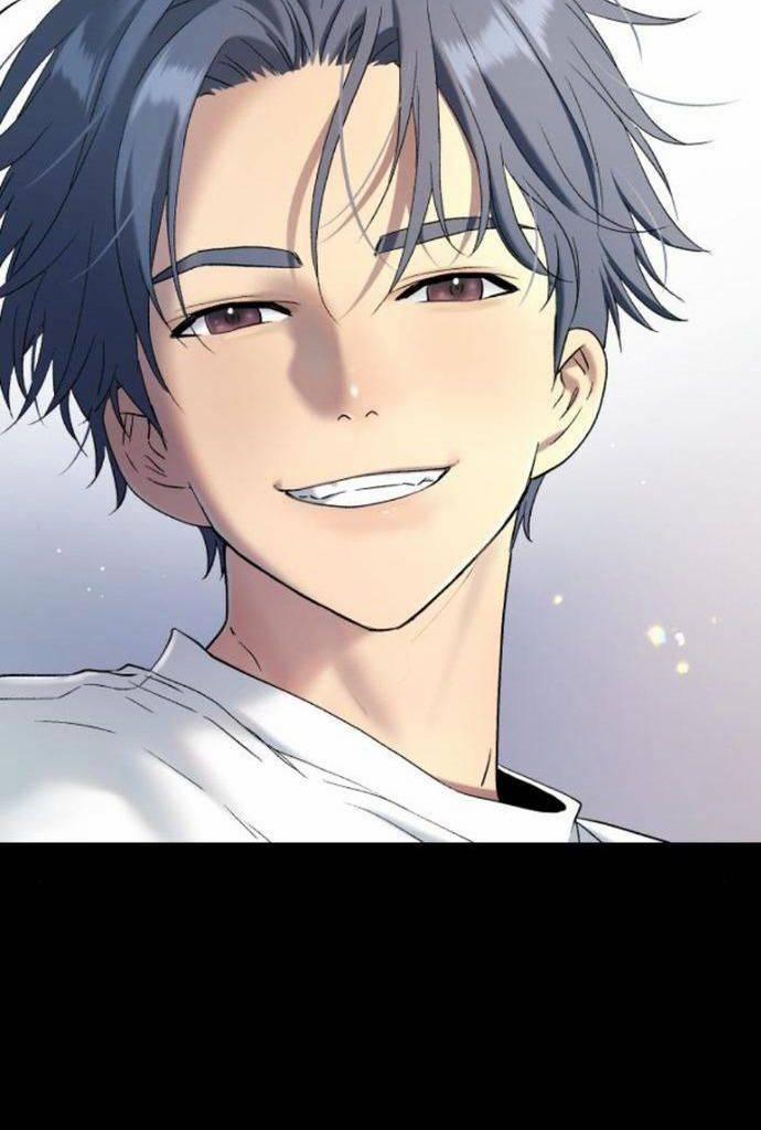 Lời Nguyền Của Dangun 29 trang 62