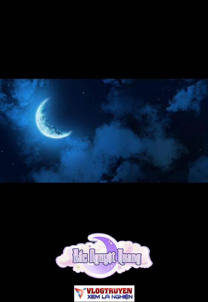 Lời Nguyền Của Dangun 29 trang 63