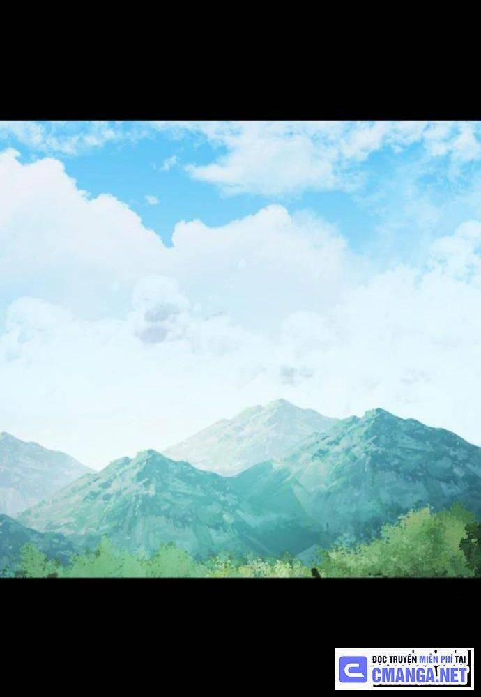 Lời Nguyền Của Dangun 29 trang 64