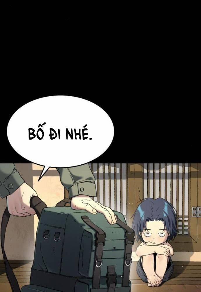 Lời Nguyền Của Dangun 29 trang 65