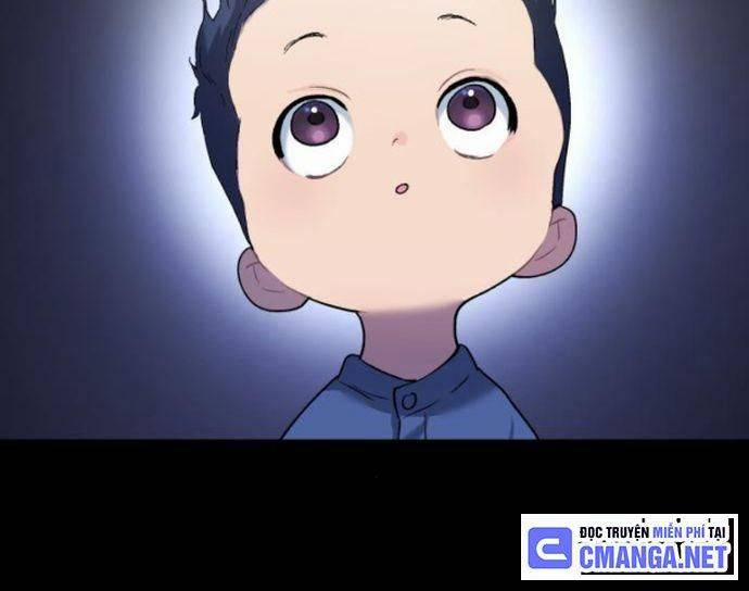 Lời Nguyền Của Dangun 29 trang 7