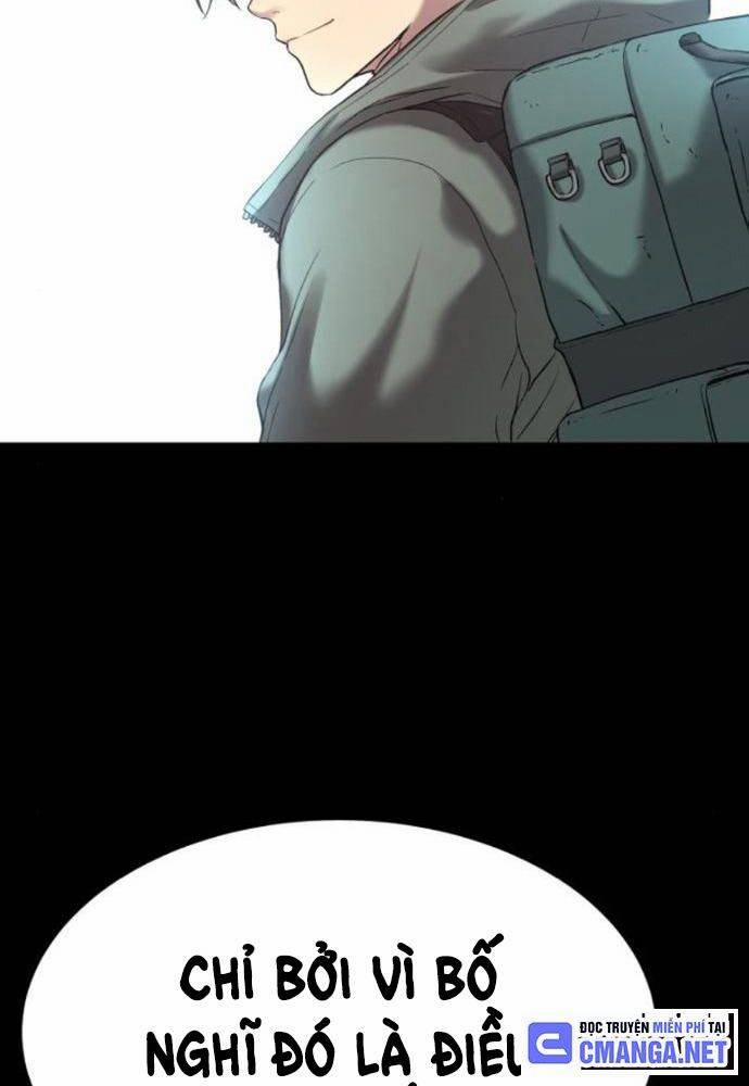 Lời Nguyền Của Dangun 29 trang 70