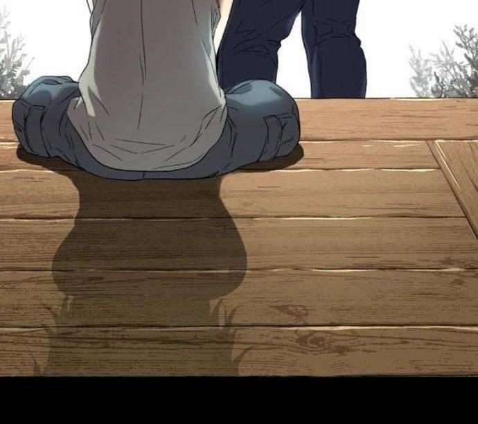 Lời Nguyền Của Dangun 29 trang 72