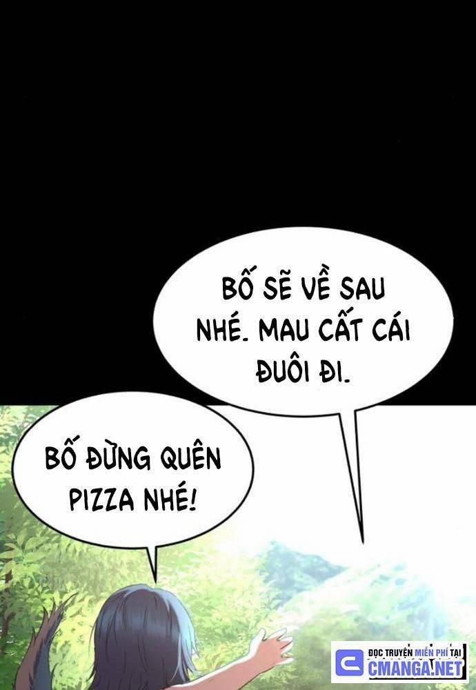 Lời Nguyền Của Dangun 29 trang 79