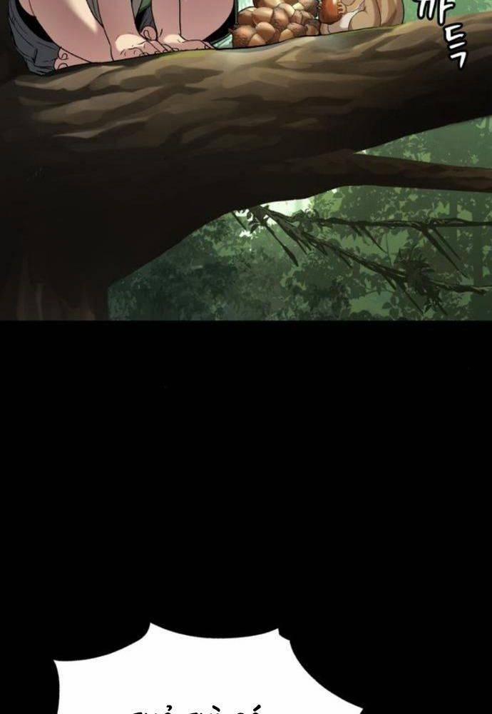 Lời Nguyền Của Dangun 29 trang 83