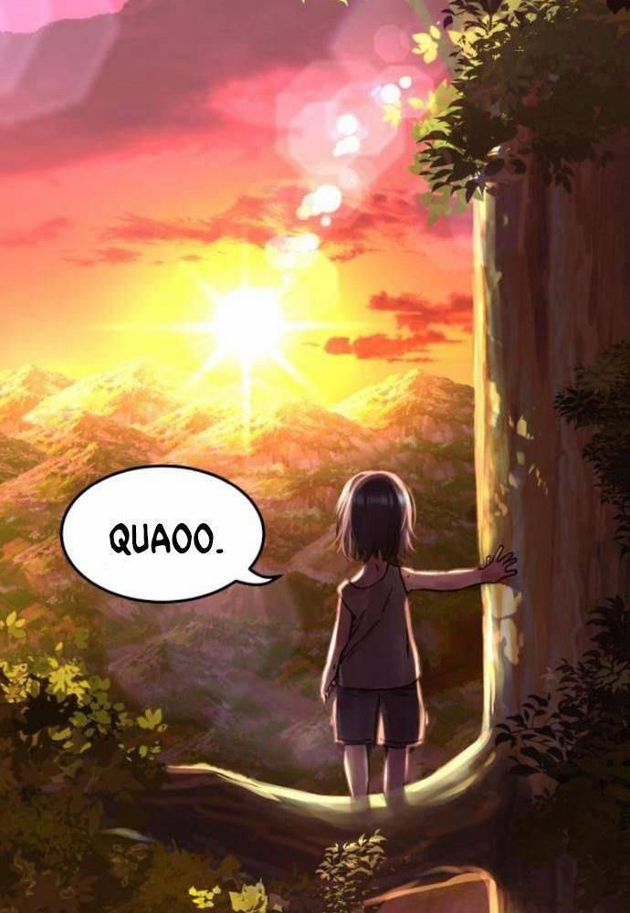 Lời Nguyền Của Dangun 29 trang 86