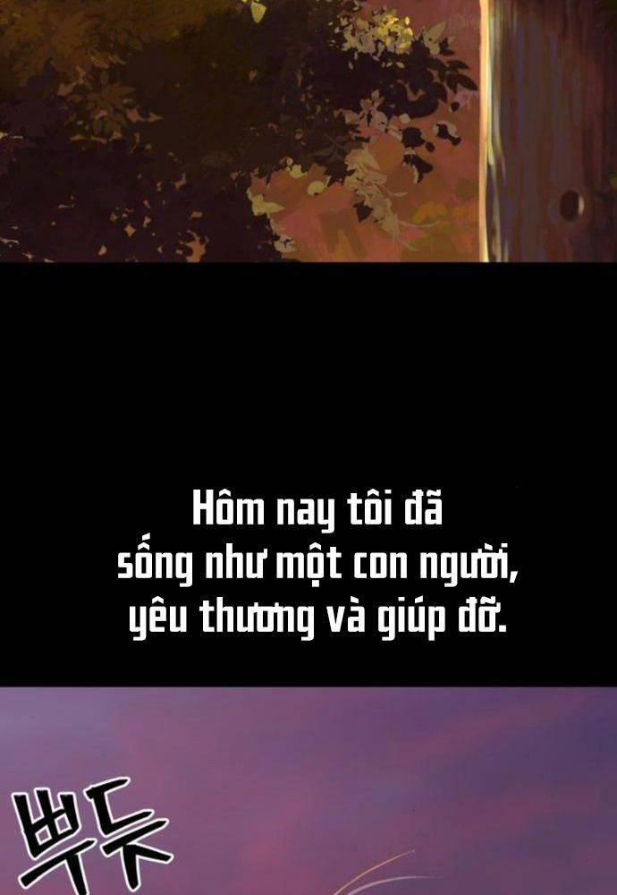 Lời Nguyền Của Dangun 29 trang 87