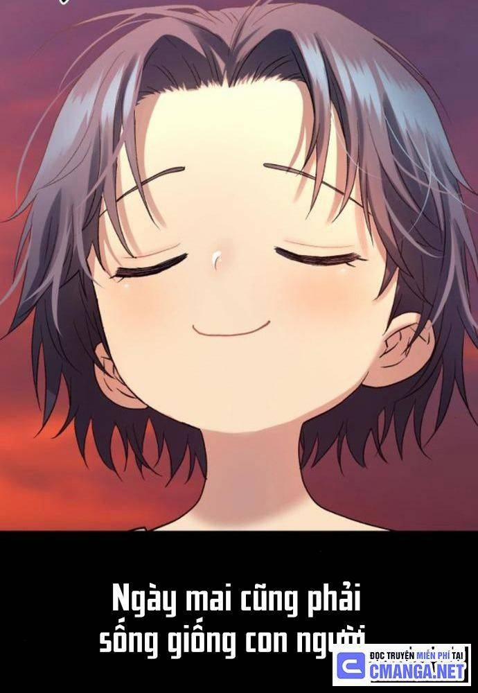 Lời Nguyền Của Dangun 29 trang 88