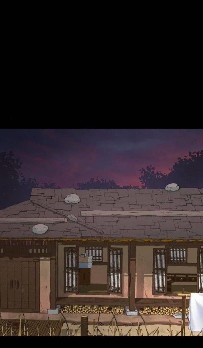 Lời Nguyền Của Dangun 29 trang 89