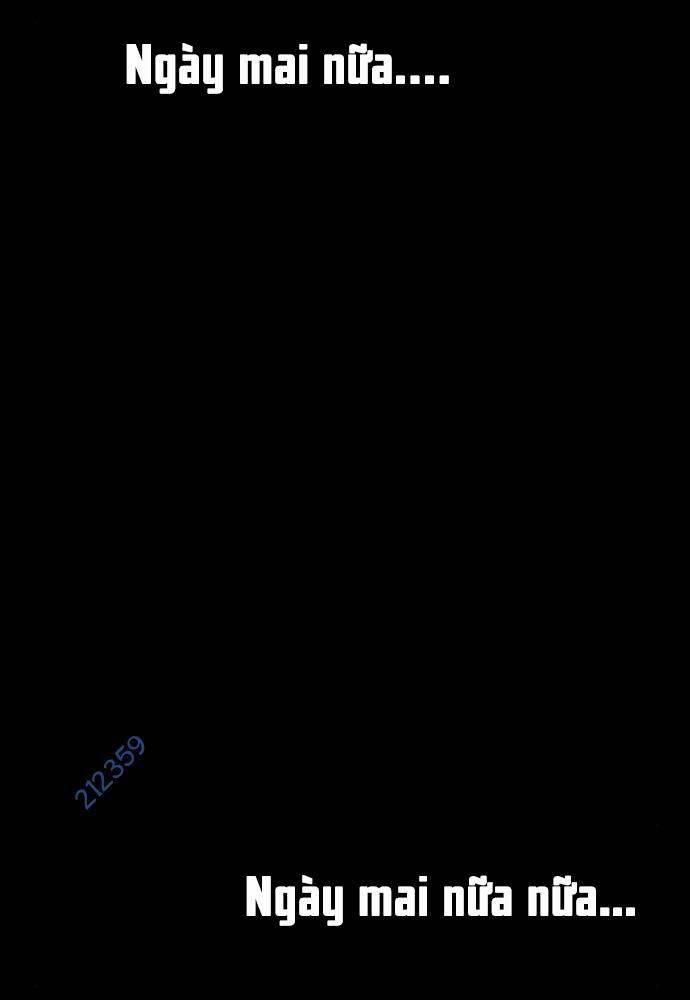 Lời Nguyền Của Dangun 29 trang 90