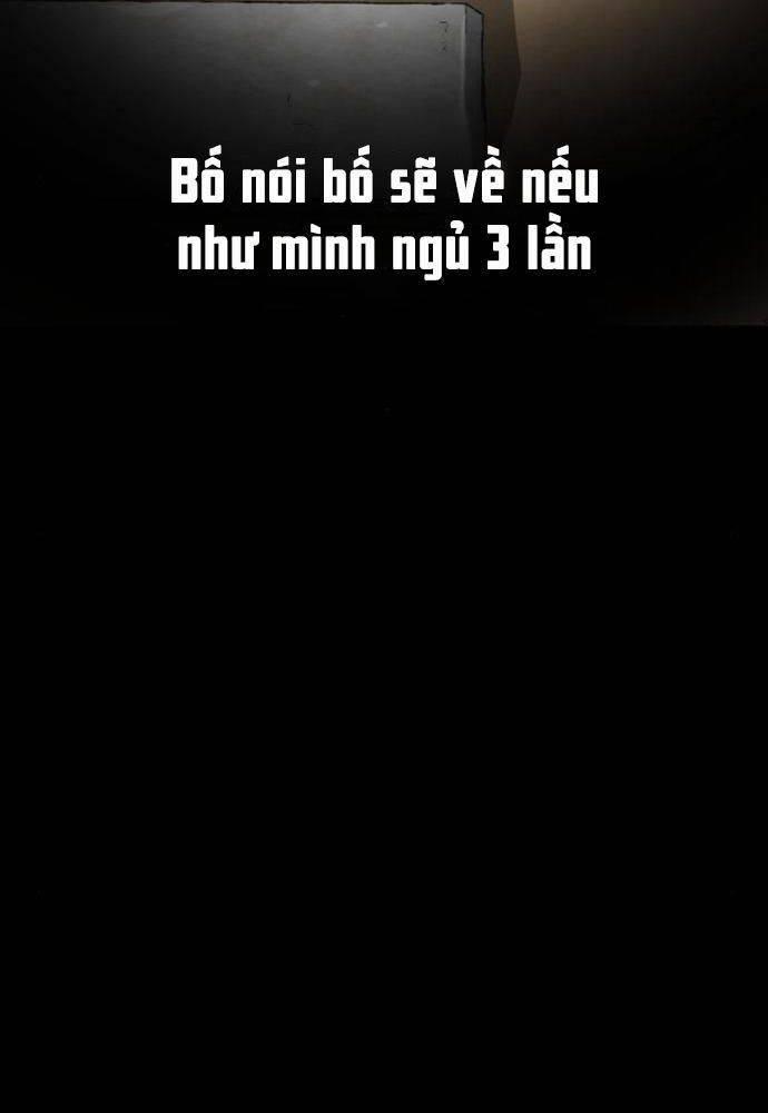 Lời Nguyền Của Dangun 29 trang 93