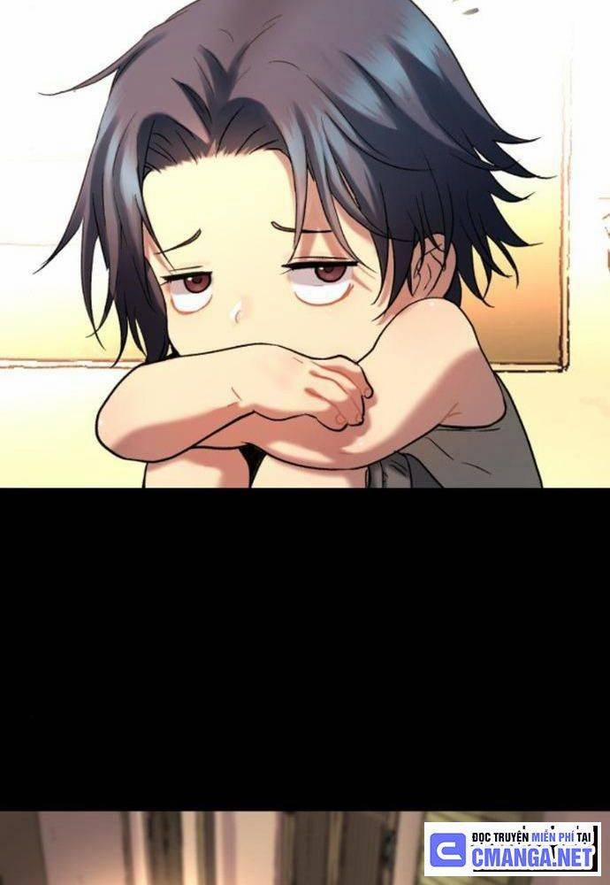 Lời Nguyền Của Dangun 29 trang 97