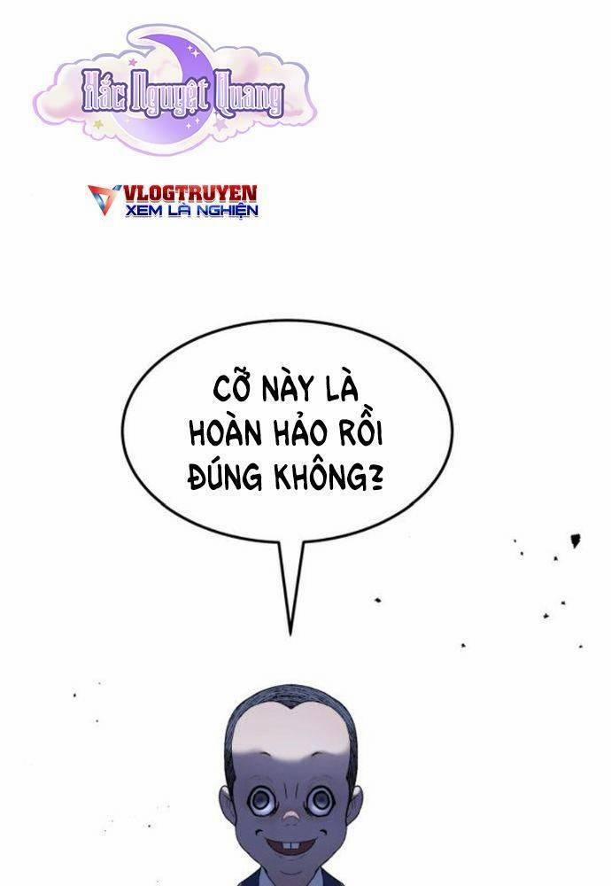 Lời Nguyền Của Dangun 30 trang 0