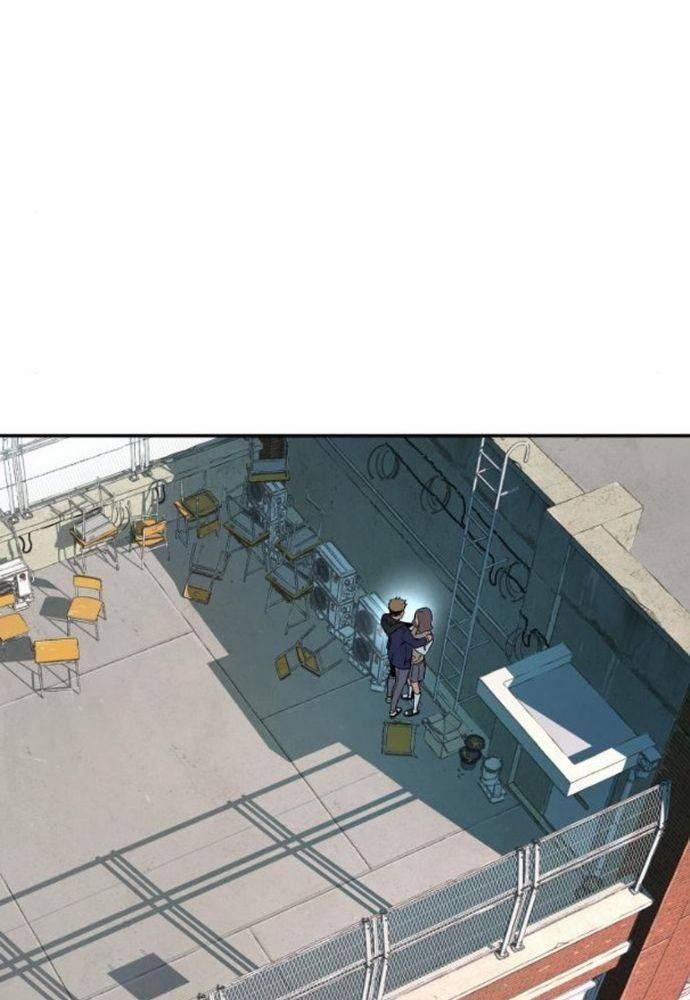 Lời Nguyền Của Dangun 30 trang 10