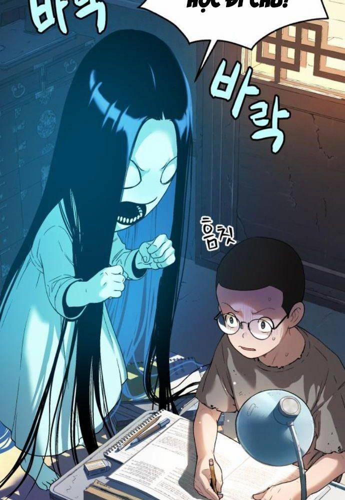 Lời Nguyền Của Dangun 30 trang 100