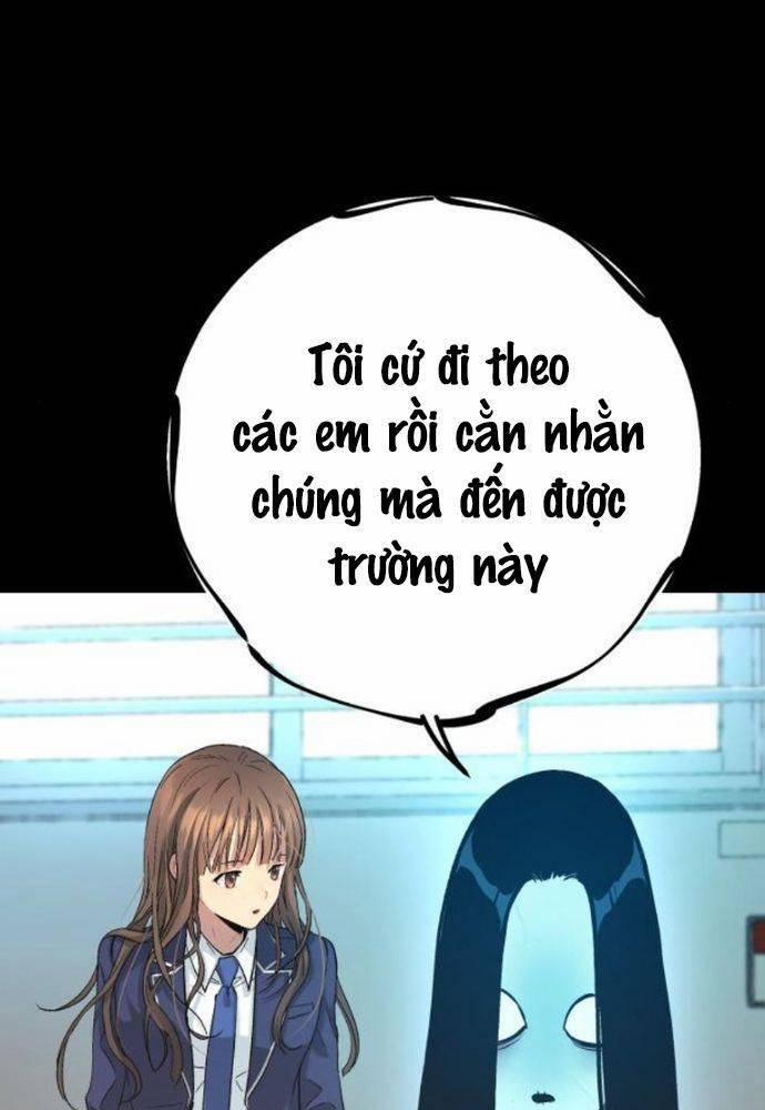 Lời Nguyền Của Dangun 30 trang 102