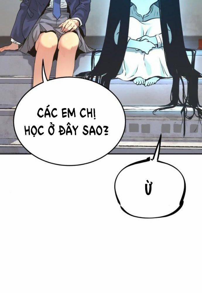 Lời Nguyền Của Dangun 30 trang 103