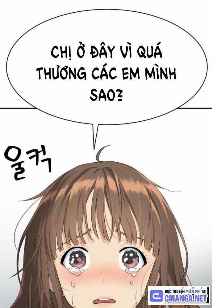 Lời Nguyền Của Dangun 30 trang 104