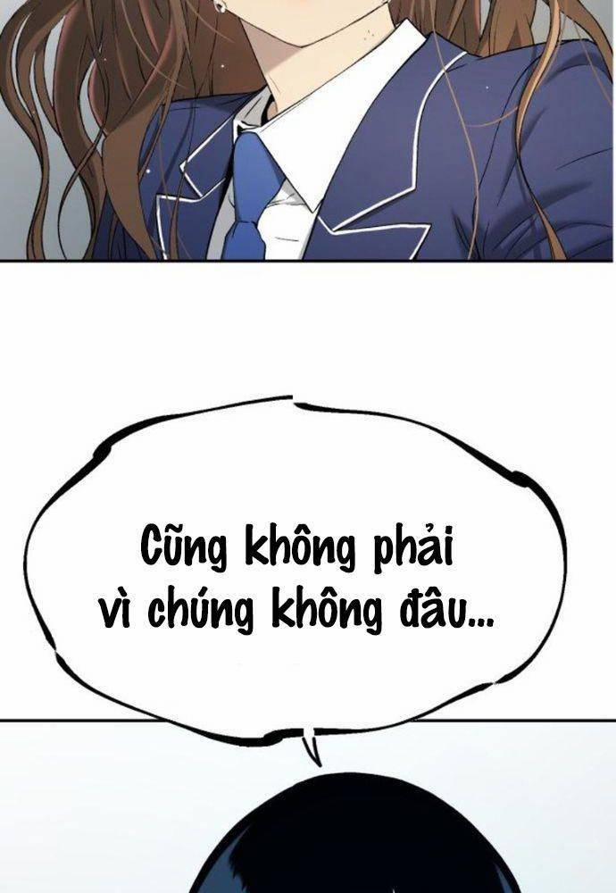 Lời Nguyền Của Dangun 30 trang 105