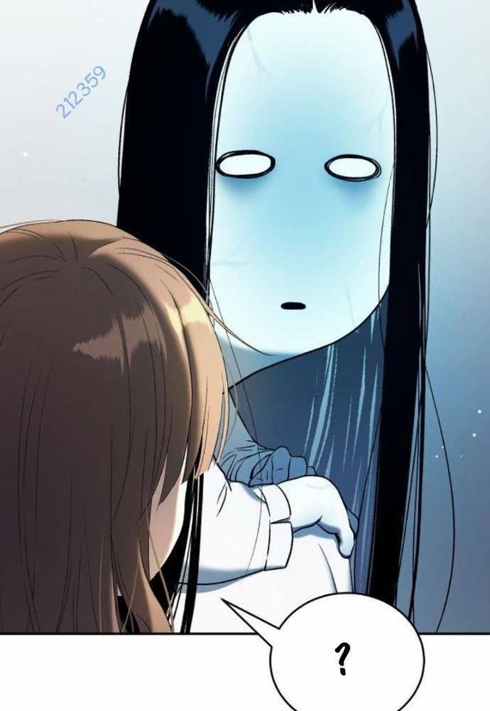 Lời Nguyền Của Dangun 30 trang 106