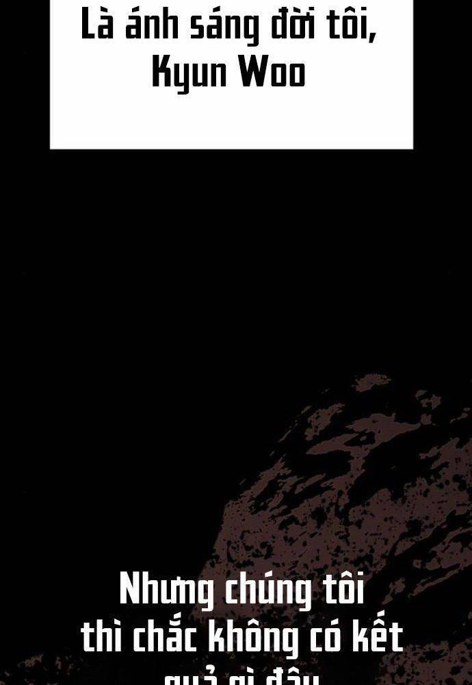 Lời Nguyền Của Dangun 30 trang 109