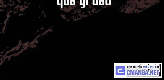 Lời Nguyền Của Dangun 30 trang 110