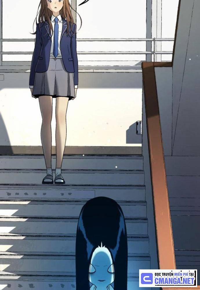 Lời Nguyền Của Dangun 30 trang 113