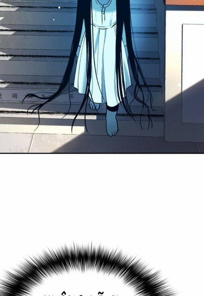 Lời Nguyền Của Dangun 30 trang 114