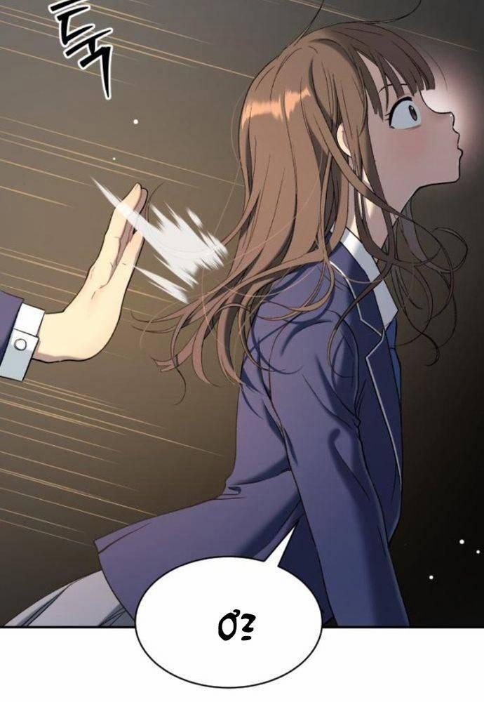 Lời Nguyền Của Dangun 30 trang 117