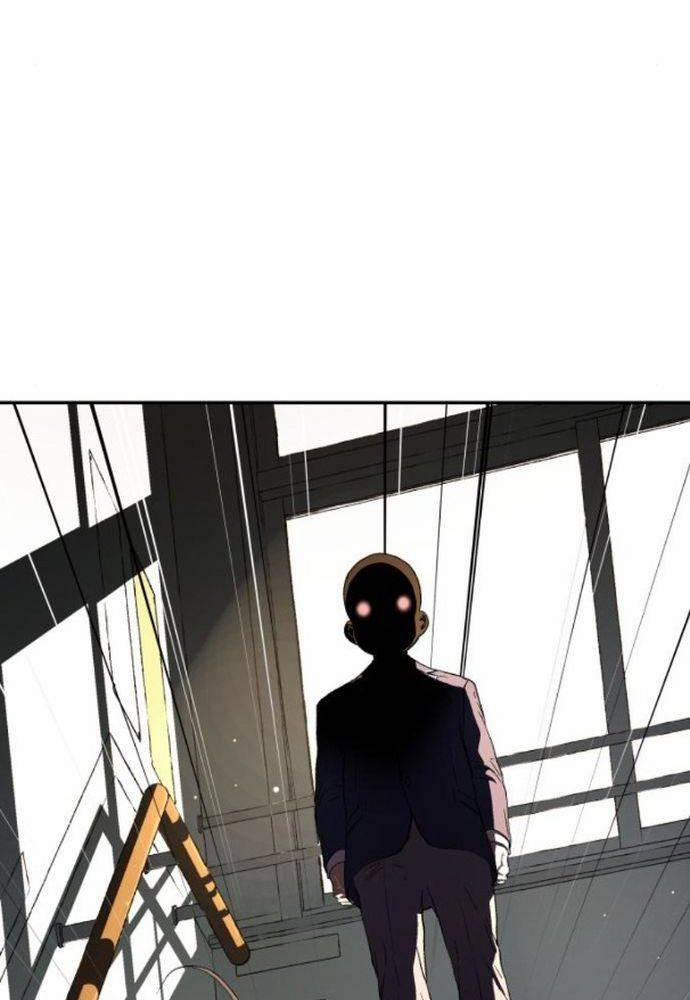 Lời Nguyền Của Dangun 30 trang 118