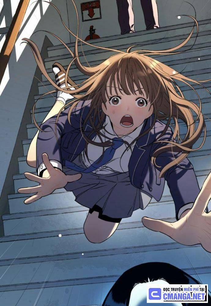 Lời Nguyền Của Dangun 30 trang 119